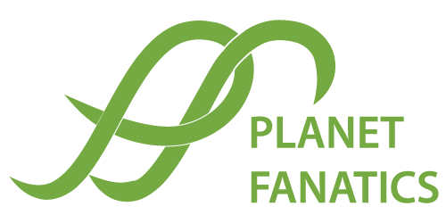 Planet Fanatics