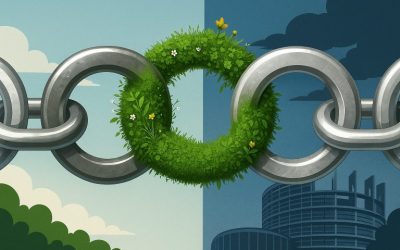 Omnibus Professional-Financial Opinions