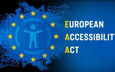 Akadálymentesítés a digitális piacon