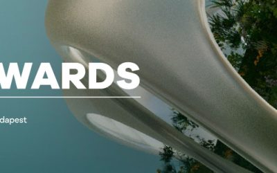 Június 20-ig várja a nevezéseket a Green Awards powered by Green Cloud szakmai zsűrije