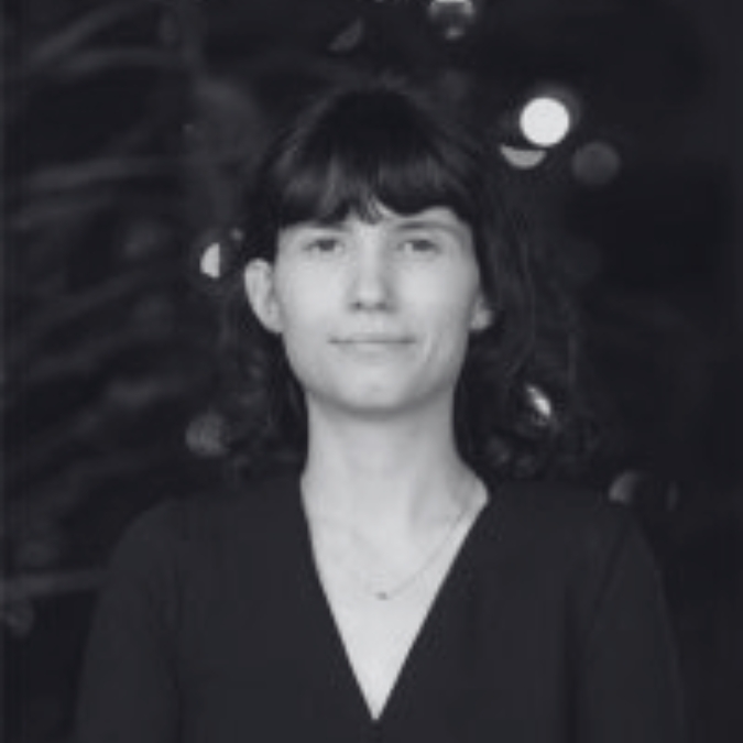 Nagy Noémi