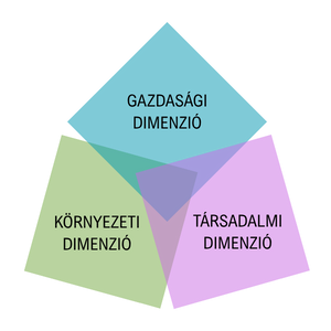 PARTNERS