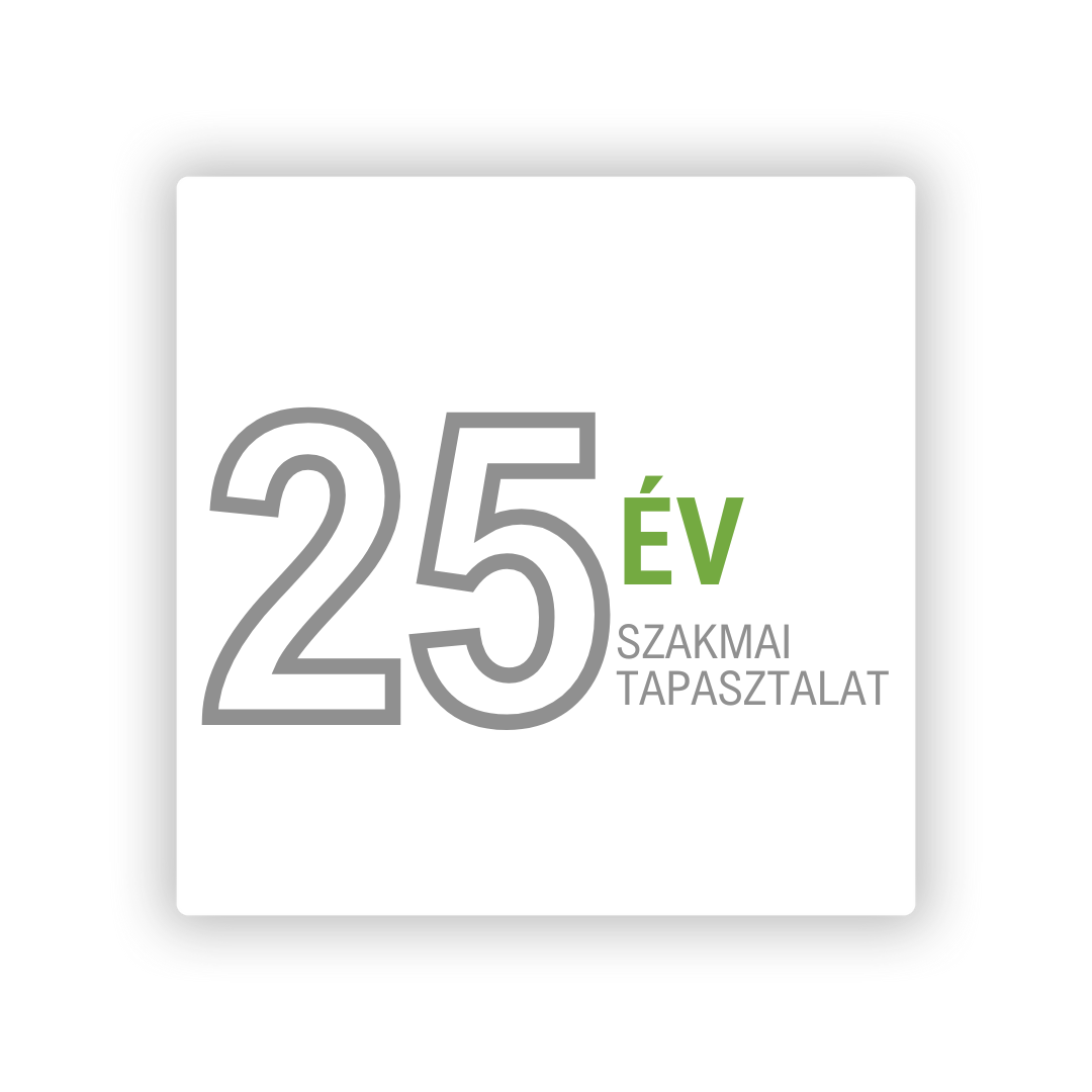 weboldal (20)