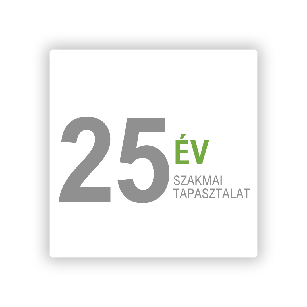 25ev