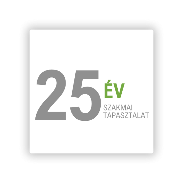 25ev