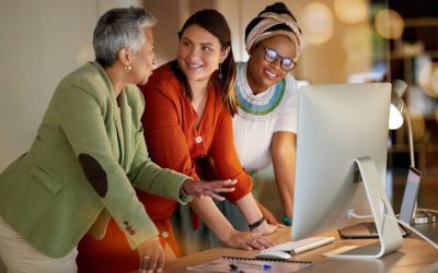 Tisztességes munka mindenkinek: Az új GRI szabványok nyomában