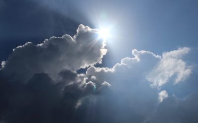 Zöld reménysugarak