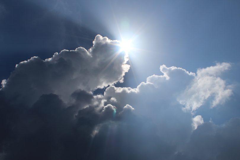 Zöld reménysugarak