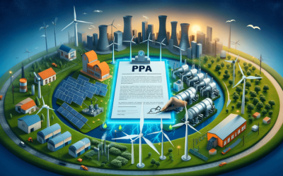 A PPA mint multifunkcionális stratégiai eszköz