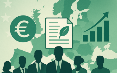 Több, mint duplájára nőtt a támogatók száma az Omnibusszal kapcsolatos befektetői és üzleti közös nyilatkozatban