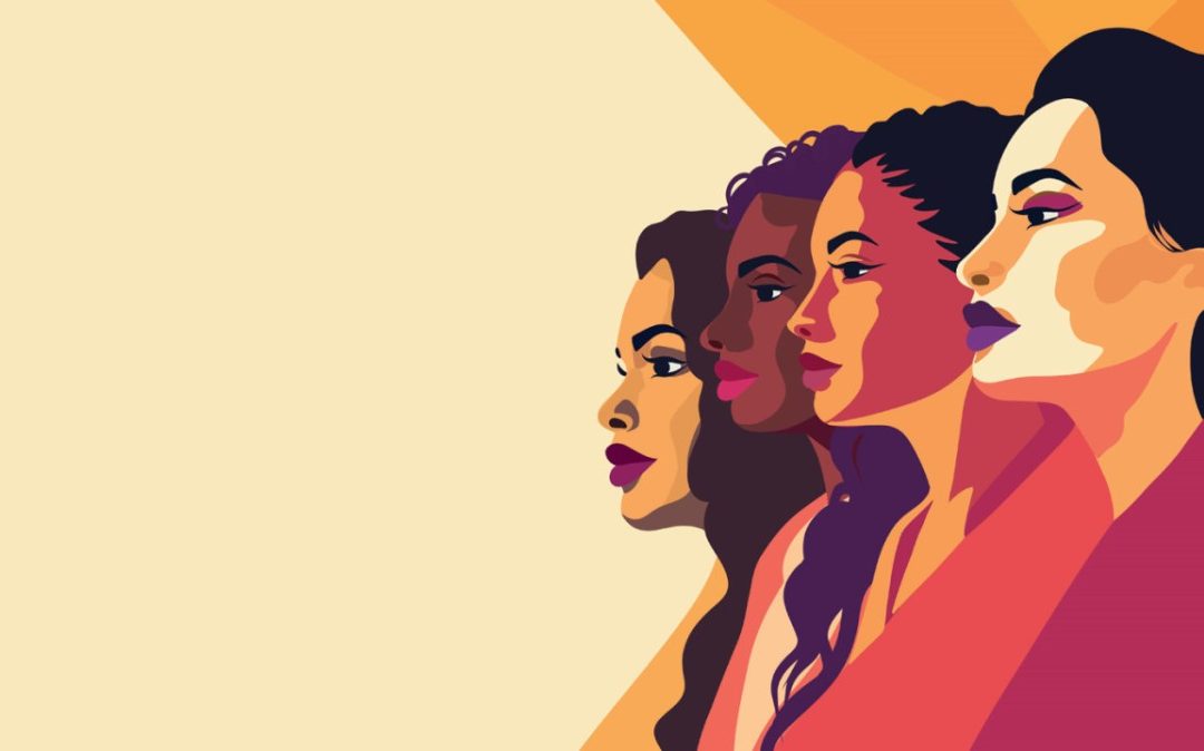 Women Leaders in 2025: Where Does Hungary Stand?