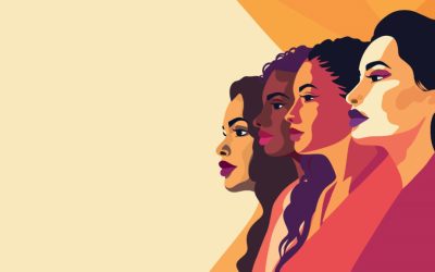 Női vezetők 2025-ben: hol tart Magyarország?