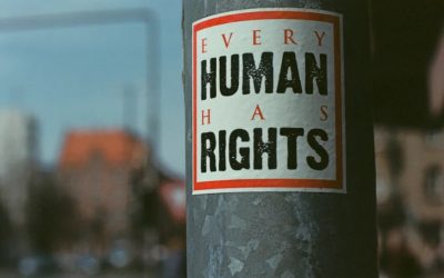 Egyenlőtlenségek nyomában