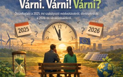 Várni. Várni! Várni?