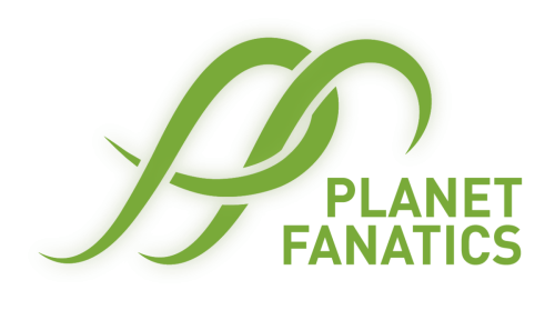 Planet Fanatics