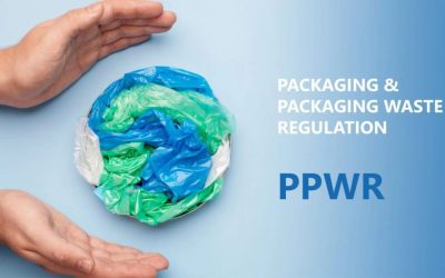 PPWR A-tól Z-ig – Az EU új csomagolási szabályozása